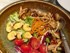 -艾雷牛排馆 LA.Prime Steakhouse