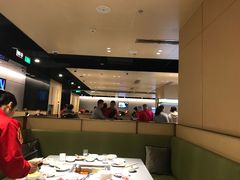 -海底捞火锅(万达广场店)