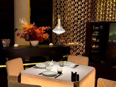 -莉莉海堂HAITANG·烤鸭(国贸商城店)