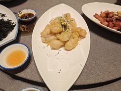 -海门鱼仔·潮汕味(KKMall店)