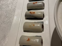 -金美华轩(东方路齐鲁店)