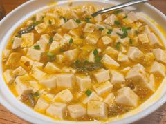 -下塘街七号(圆融时代广场店)