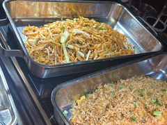 -康悦故事·海鲜自助(雅士亚豪生店)