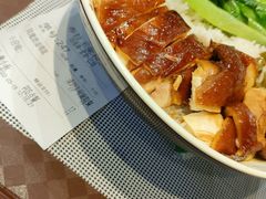 -布拉王港式美食(绿城店)