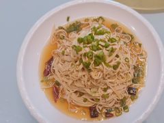 -好妈王饺子(滂江街店)