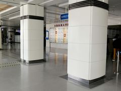 -大连医科大学附属第二医院(总院)