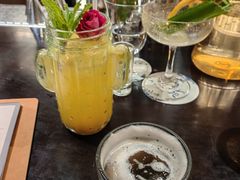 -Catail前苑(前门大街店)