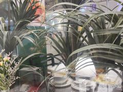 -周沫西餐(嘉禾金铂天地店)