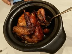 -龍聚祥烧麦馆(万达店)