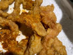 -川味堂·四川豆花(八卦岭店)