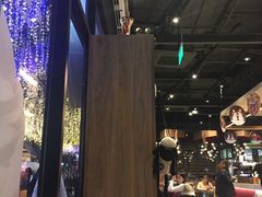 -COSTA COFFEE(吴江路店)