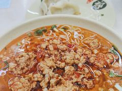 -玉华饮食店(茅台路店)