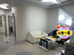-兔博士口腔(高新一路门诊部)