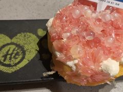 -海底捞火锅(赛格国际购物中心店)