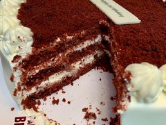 -派悦坊·甜品·蛋糕(日坛店)