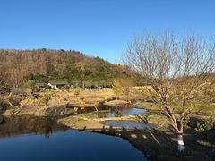 -南北湖风景区