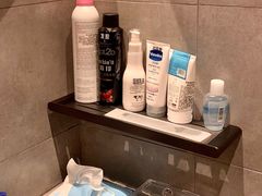 -菩泰·泰式草本按摩SPA(武汉新天地南馆店)