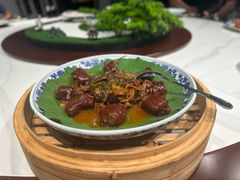 -苏州东山雕花楼宾馆