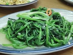 -常来小聚·广州非遗传承餐厅(地王广场店)