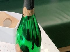 -圣罗巴海鲜自助(黑金店)