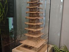-土山湾博物馆