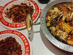 -蟹宗蟹(润达国际五楼店)