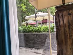 -唐廊烤鸭店(工体店)