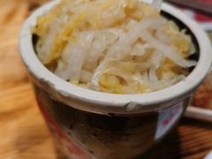 -凤吉园乌拉满族火锅中华老字号(繁荣路店)