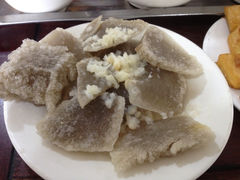 姚记炒肝店(鼓楼店)-姚记炒肝店(鼓楼店)