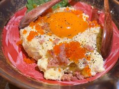 -白石的深夜食堂(济南万象城店)