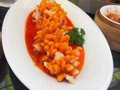 -湖北三五醇酒店·35年新楚菜