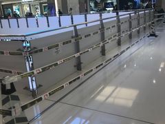 -新城市广场