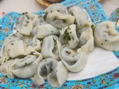 -BAURSAK包尔萨克早餐屋(第二分店)