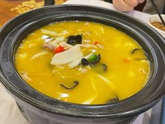 -贵州大厦贵州厅(樱花园西街店)