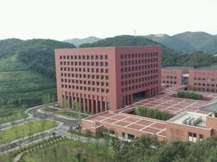 -浙江大学(舟山校区)