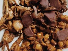 蓝精灵饺子店-蓝精灵饺子店