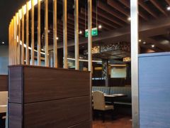 -MoMo牧场·寿喜烧专门店(长泰广场店)