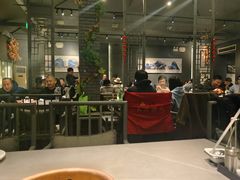 -大得涮肉(三元桥店)
