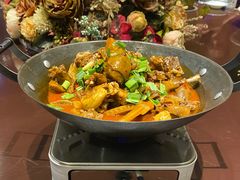 -巴陵全鱼席(湖南老字号汴河街店 )