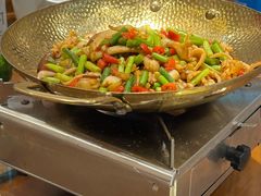 -湘约东方·湘约和港·湖南家常菜·宴请(民星路店)