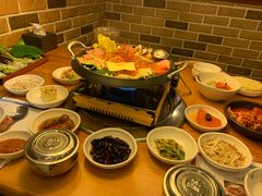 -青鹤谷(苏州店)