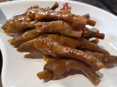 -龙虾风暴(松江店)