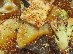 -高记什邡肖麻辣(成都店)