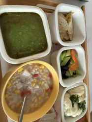 -宝馨月月子中心(友谊医院店)