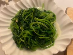 -利苑酒家(合景国际金融广场店)