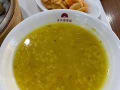 -东升灌浆包(辛庄街总店)