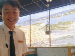 -潮粥荟·潮汕砂锅粥(槐房万达店)