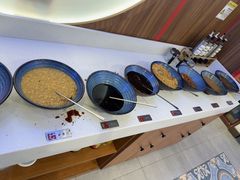 -八合里潮汕鲜牛肉火锅(环宇城店)