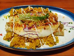 -么哈MOJAR(厦门云城万科里店)