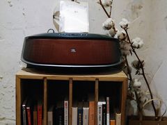 -春庄咖啡SpringHues(钟楼小区店)